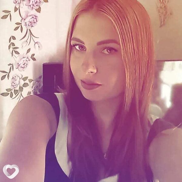 Аня, 30, Харькове — анкета №963491