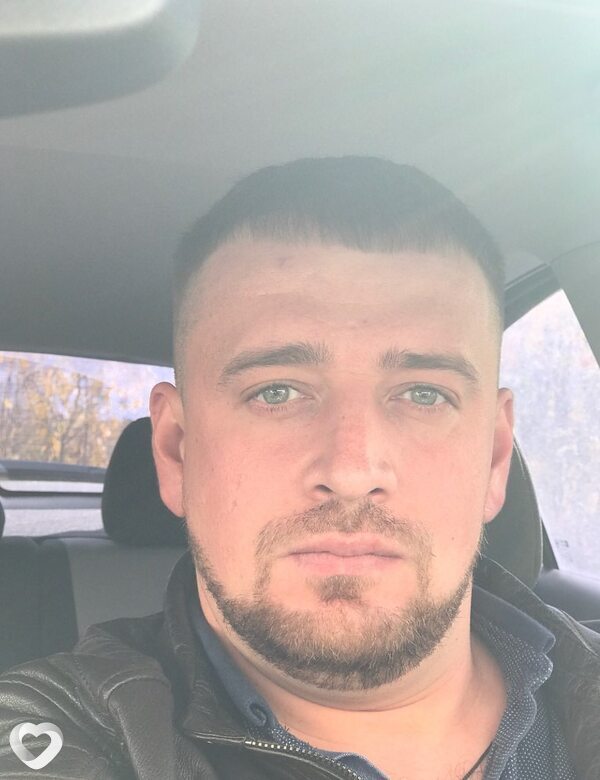 Vet, 42, Рязани — анкета №963594
