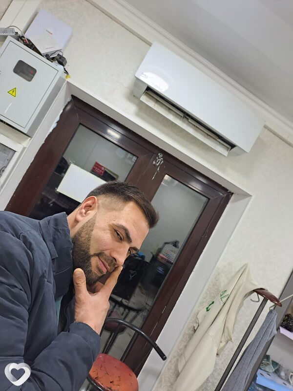 Erdem, 32, Туркестане — анкета №963553