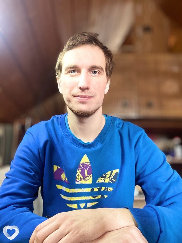 Вадим Арбуз, Селятино