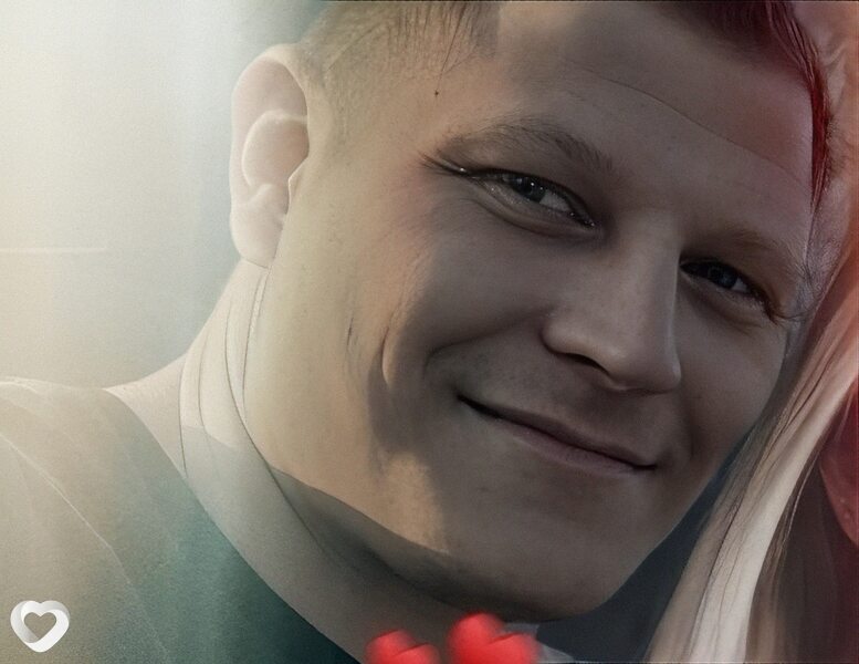 Владимир, Нарочь