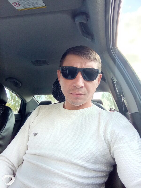 Ranis, 37, Москве — анкета №963708