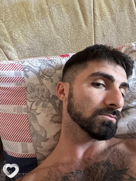 Badri, 31, Минске — анкета №963720