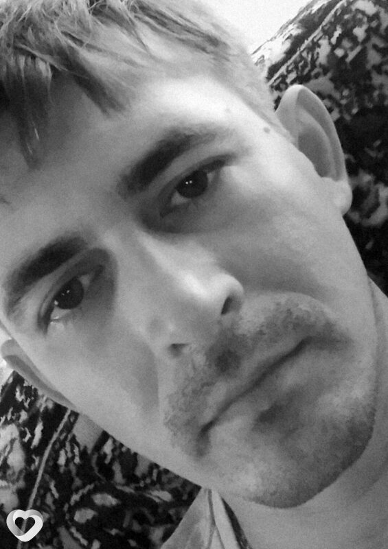 Александр, 38, Майкопе — анкета №963761