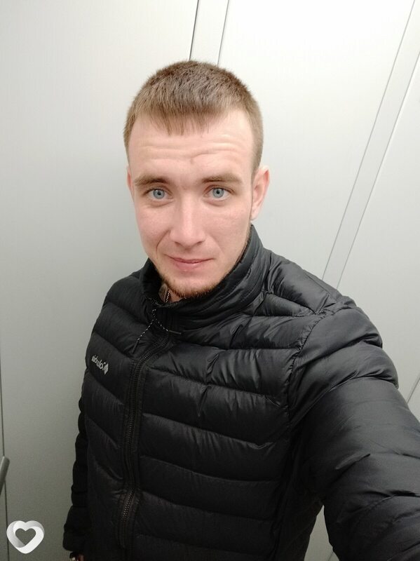 Денис, Льгов
