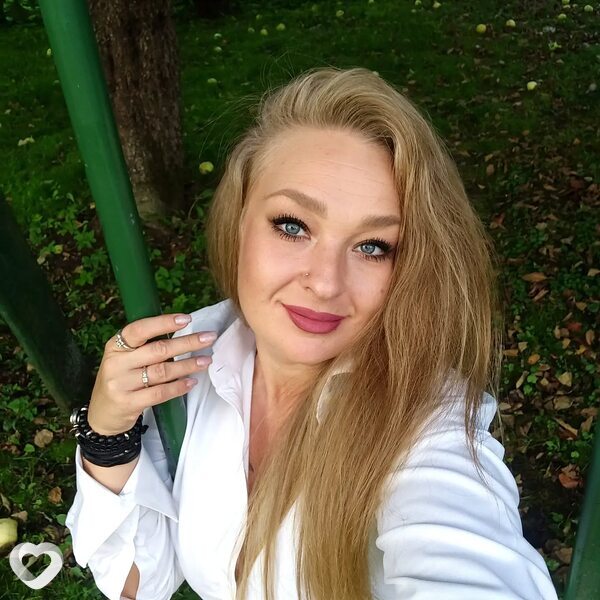 Анна, Сковородино