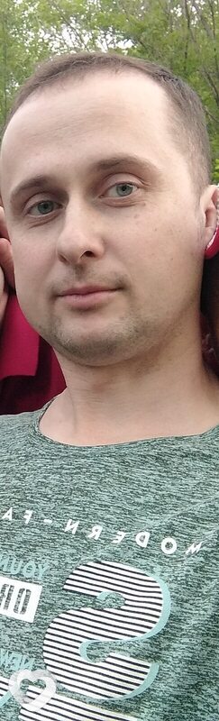 Алексей, 41, Воронеже — анкета №963875