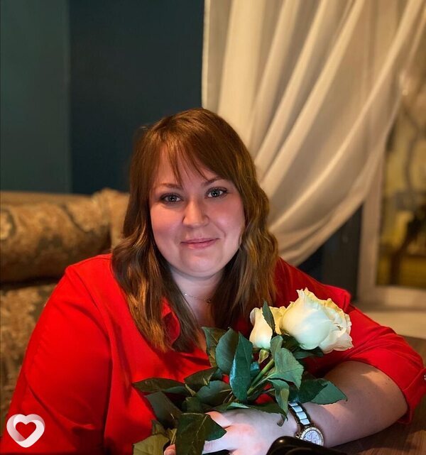 Маруся, 44, Озерск (Челябинская Обл) — анкета №963780