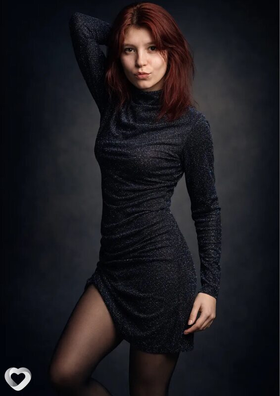 Виталина, 31, Абакане — анкета №963793