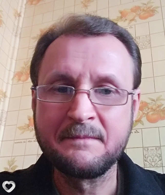 Giggle, 37, Днепр — анкета №963855