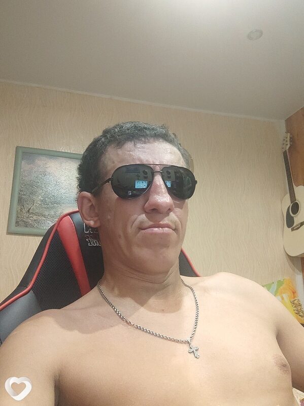 Сергей, 37, Печоре — анкета №963867