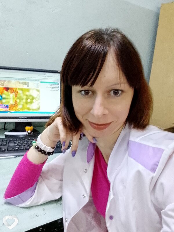 Марина, 40, Ставрополе — анкета №964050