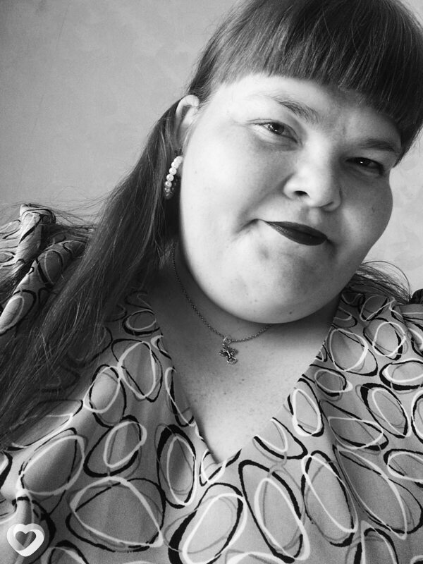 Александра, 31, Абакане — анкета №963965