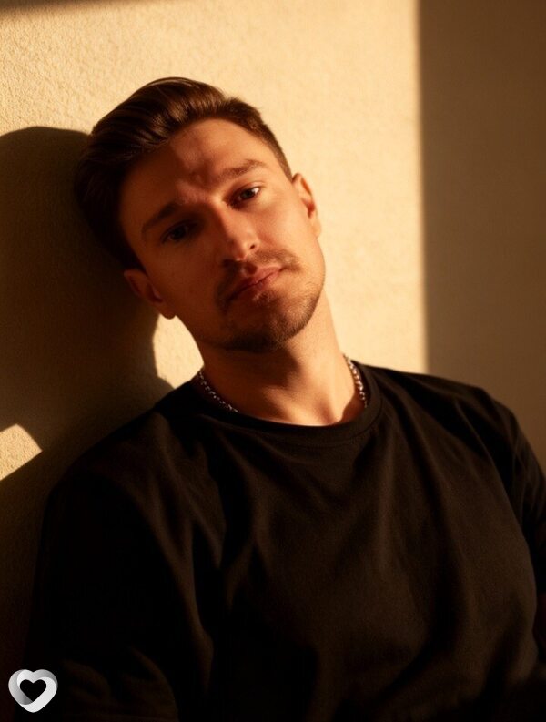 Сергей, 30, Астане — анкета №964027