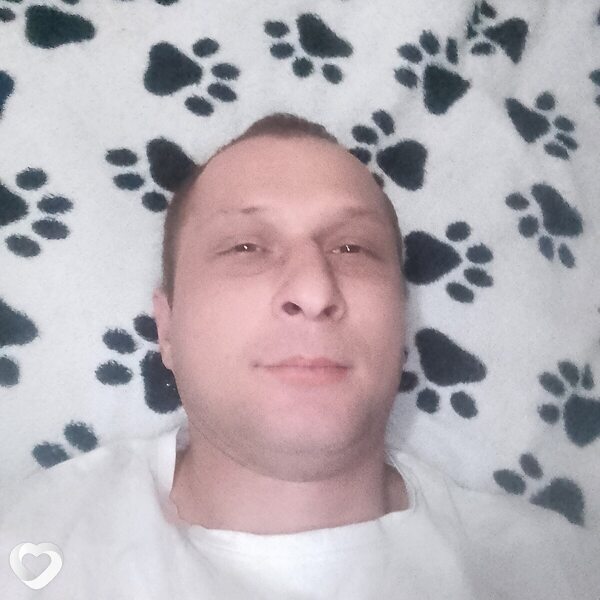 Михаил, 37, Щучине — анкета №964031
