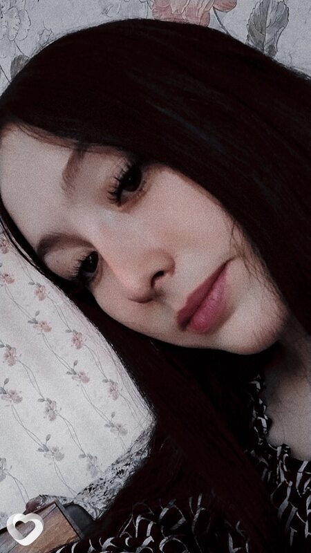 Юлия, 21, Новокузнецке — анкета №964071
