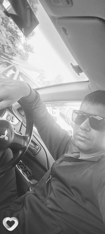 Сергей, 34, Нижнем Новгороде — анкета №964082