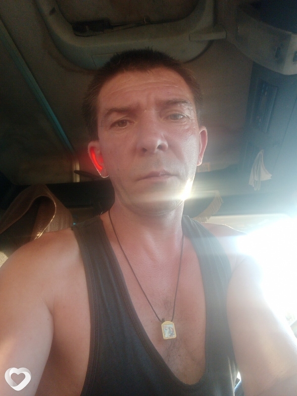 Денис, 43, Санкт-Петербурге — анкета №964093