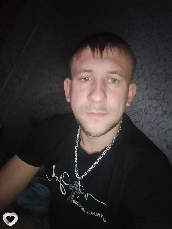Саша, Вичуга