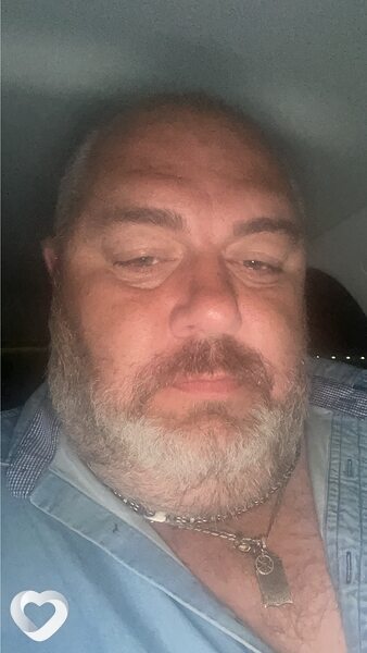 Алексей, 47, Москве — анкета №964313