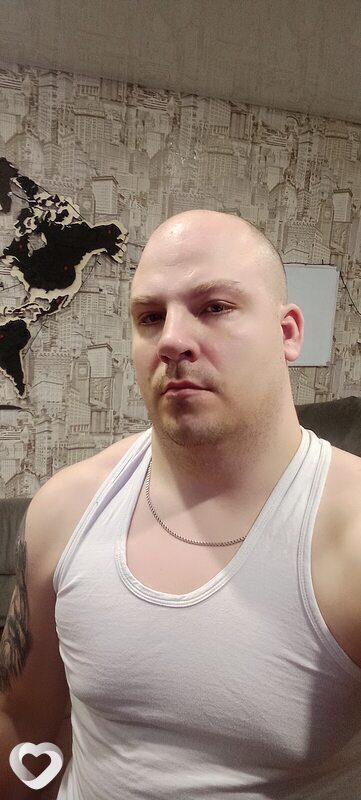 Алексей, Жодино