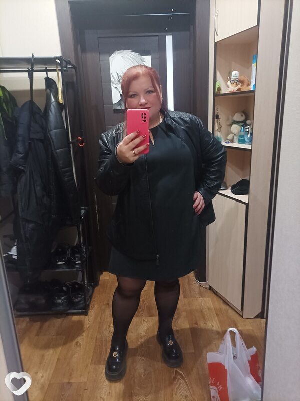 Марина, 41, Озерск (Челябинская Обл) — анкета №964210