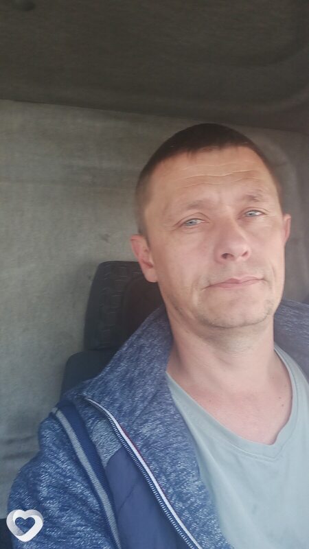 Александр, 43, Михайловск (Ставропольский край) — анкета №964215