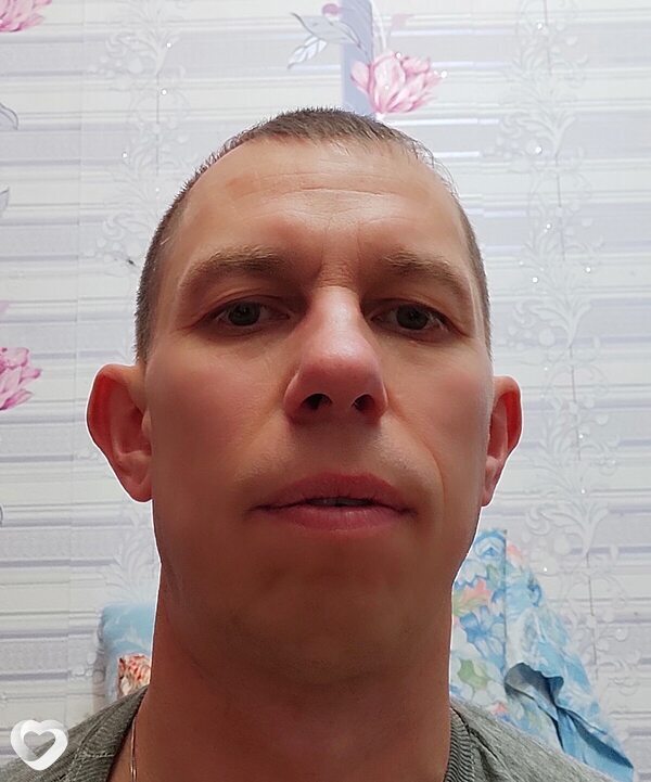 Игорь, 48, Сарапуле — анкета №964227