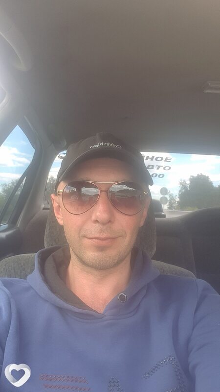 Дмитрий, 33, Омске — анкета №964156