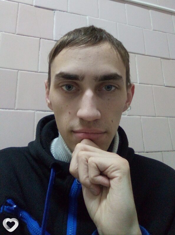 Вао, Палласовка