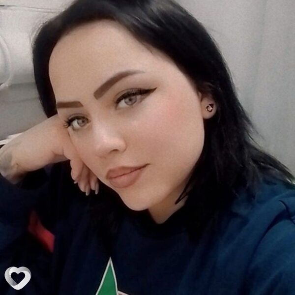 Анна, 28, Озерск (Челябинская Обл) — анкета №964533