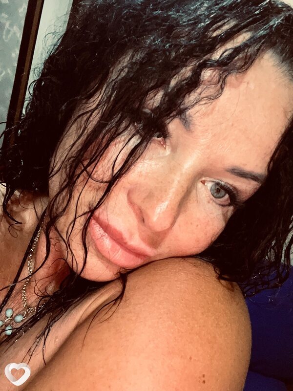 Алина, 46, Санкт-Петербурге — анкета №964375