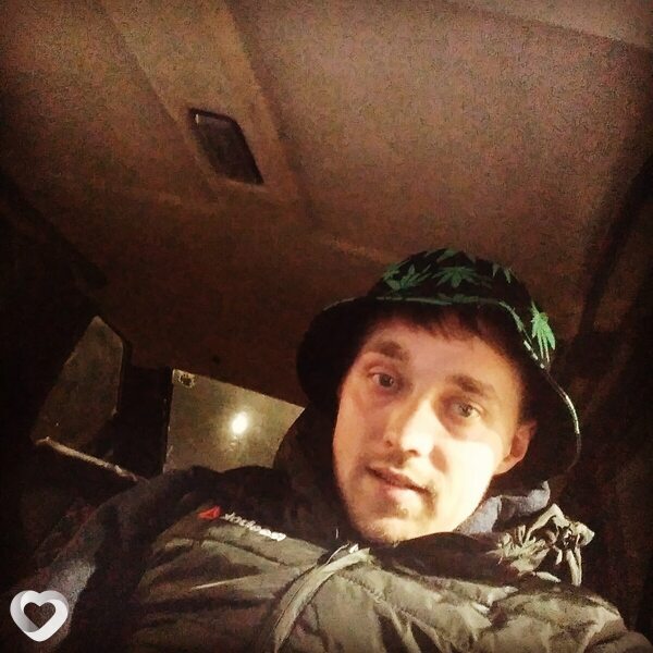 Виталий, 29, Воронеже — анкета №964346
