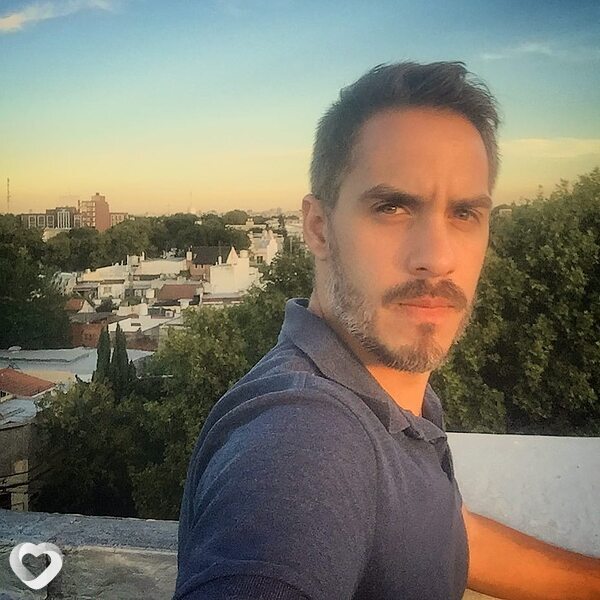 Сергей, 44, Стерлитамаке — анкета №964366