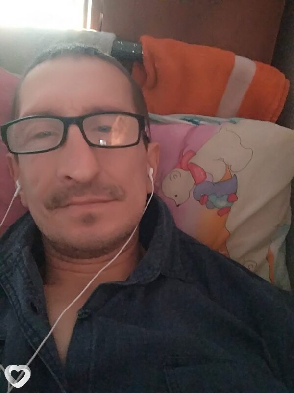 Сергей, 51, Челябинске — анкета №964460