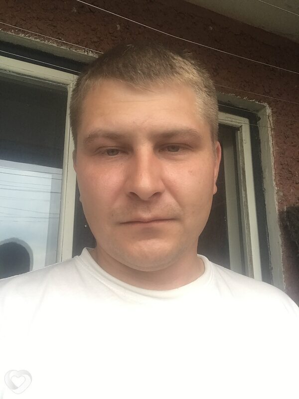 Kamsik, 33, Минске — анкета №964464