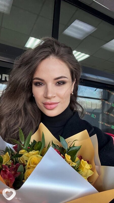 Алена, 35, Миассе — анкета №964597