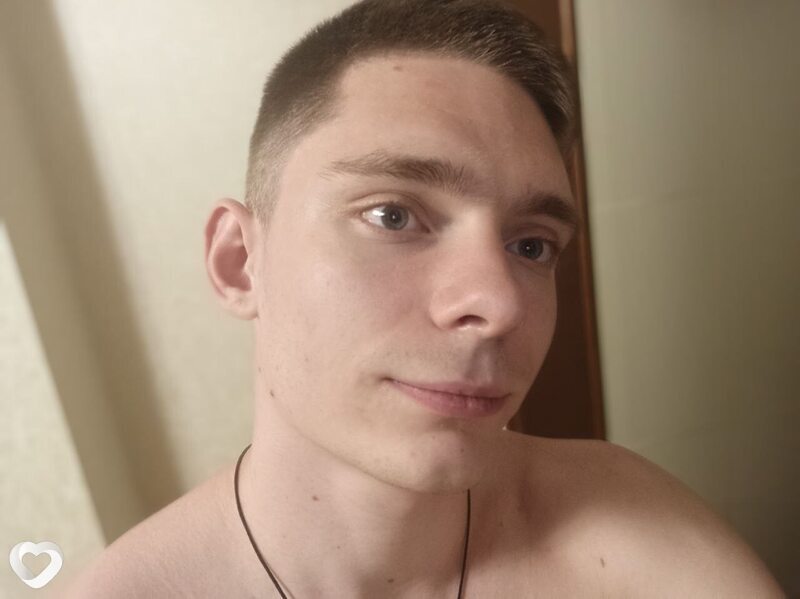 Кирилл, 24, Нижнем Новгороде — анкета №964601