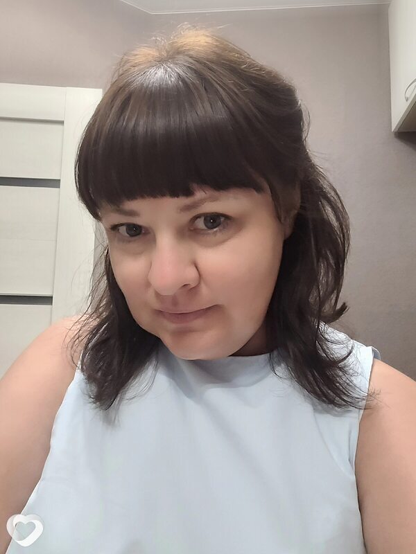 Екатерина, 37, Самаре — анкета №964606