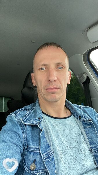 Сергеи, Муравленко