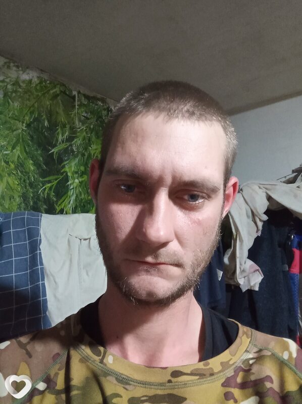 Вадос, 30, Джанкое — анкета №964954