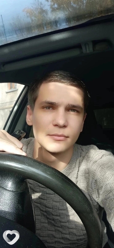 Красавчик, 31, Волгодонске — анкета №964762