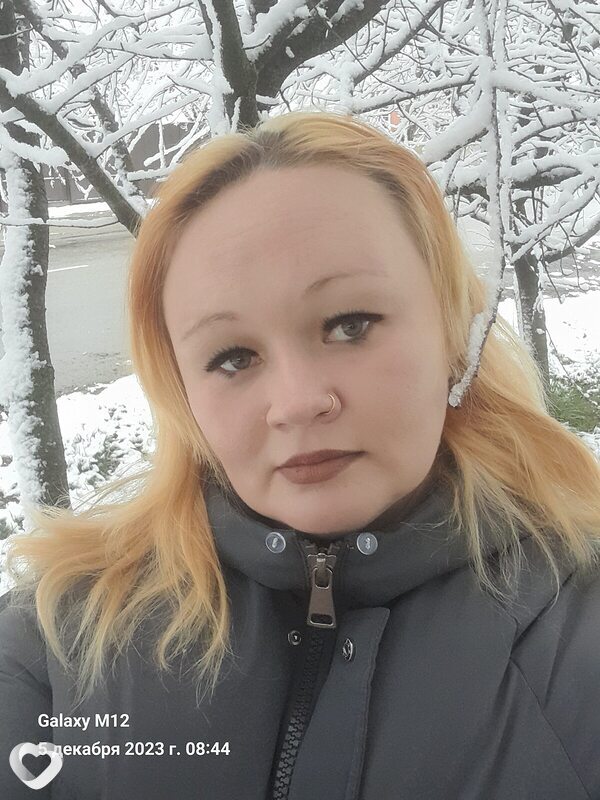 Evgeniya, 31, Курганинске — анкета №964700