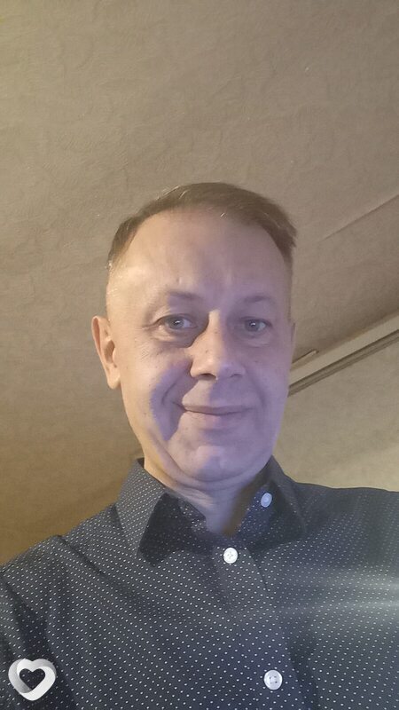 Алексей, 53, Туле — анкета №964857