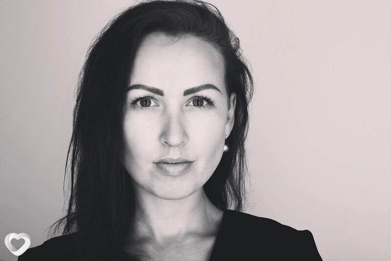 Екатеришка, 39, Кингисеппе — анкета №964918