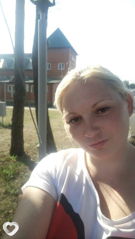 Митра, 41, Минске — анкета №964983