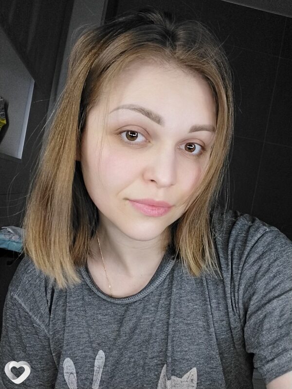 Виктория, Донской