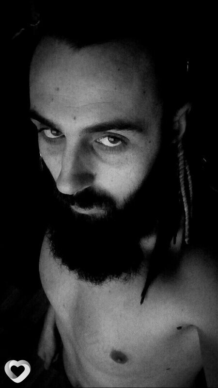 Юрий, 34, Минске — анкета №964937