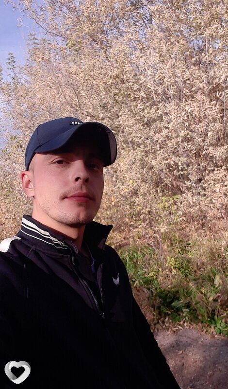 Rus, 37, Туймазах — анкета №965050