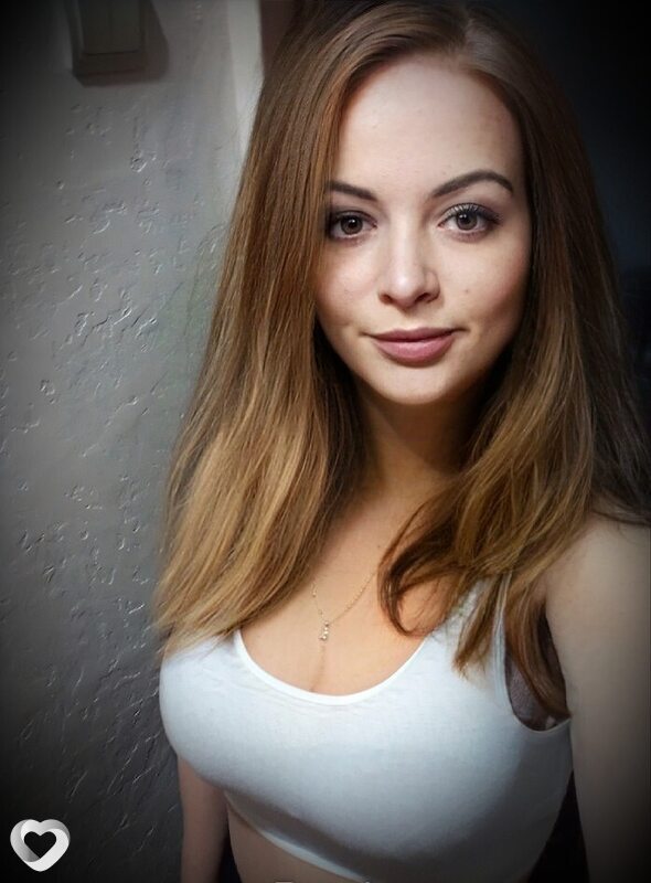 Xxxxxx, Бельцы